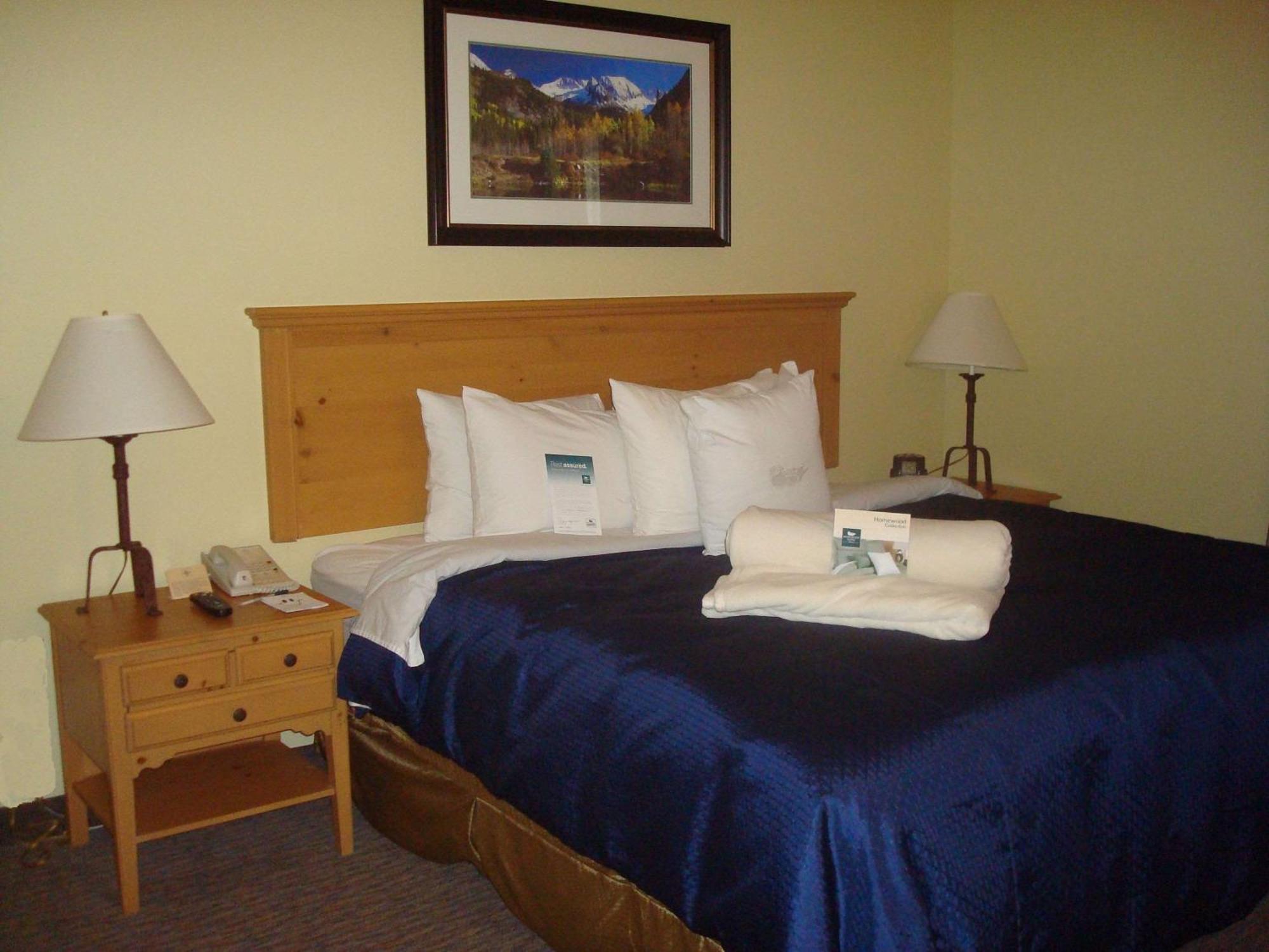 Hilton Garden Inn Tifton Exterior photo