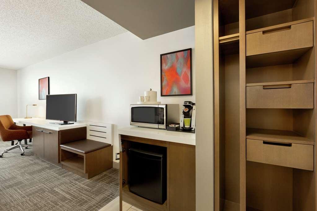 Hilton Garden Inn Tifton Room photo
