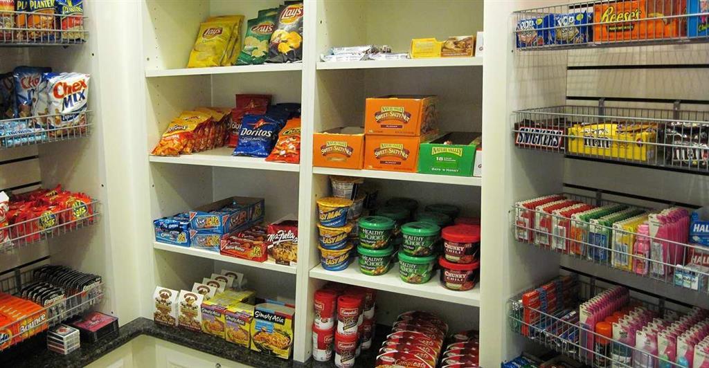 Hilton Garden Inn Tifton Facilities photo